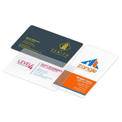 Cheap business card printing. Things To Know About Cheap business card printing. 